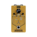 KMA Machines GEMINUS Stereo True Double Tracker