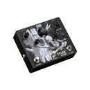 KMA Tyler Deluxe Advanced Frequency Splitter