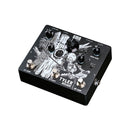 KMA Tyler Deluxe Advanced Frequency Splitter