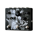 KMA Tyler Deluxe Advanced Frequency Splitter