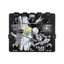 KMA Tyler Deluxe Advanced Frequency Splitter
