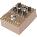 Peavey VTM Preamp Pedal