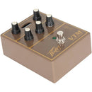Peavey VTM Preamp Pedal