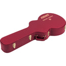 Gretsch Limited Edition Abbey Road Studiomatic Hollow Body - Classic Walnut Stain