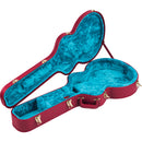 Gretsch Limited Edition Abbey Road Studiomatic Hollow Body - Classic Walnut Stain