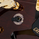 Gretsch Limited Edition Abbey Road Studiomatic Hollow Body - Classic Walnut Stain