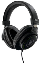 Mackie MC-100 Closed Back Professional Headphones