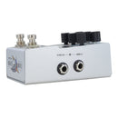 Walrus Audio Mako Series MKII: D1 High-Fidelity Delay