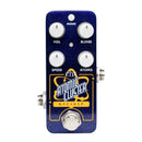 Electro-Harmonix Pico Atomic Cluster Spectral Decomposer (Open Box)