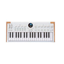 Arturia AstroLab 37-key Stage Keyboard