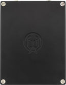 Walrus Audio Fable: Granular Soundscape Generator Black