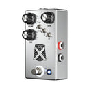 JHS The Kilt 10 Anniversary Overdrive Pedal