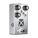 JHS The Kilt 10 Anniversary Overdrive Pedal