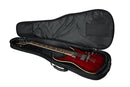 Gator GB-4G-ELECTRIC 4G Series Gig Bag for Electric Guitars