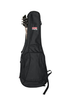 Gator GB-4G-ELECTRIC 4G Series Gig Bag for Electric Guitars