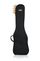Gator GBE-BASS Bass Guitar Gig Bag