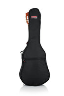 Gator GBE-CLASSIC Classical Guitar Gig Bag