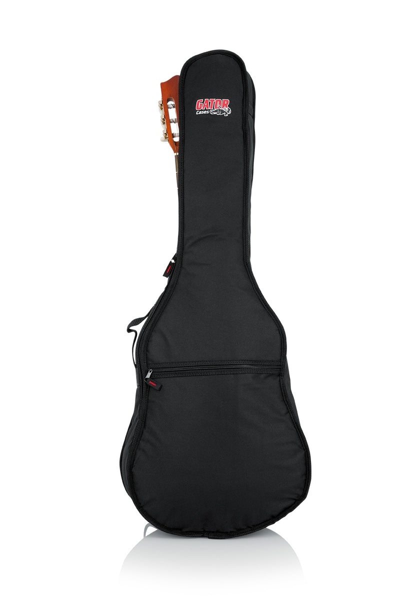 Gator GBE-CLASSIC Classical Guitar Gig Bag
