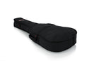 Gator GBE-MINI-ACOU Mini Acoustic Guitar Gig Bag