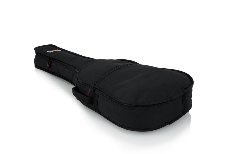 Gator GBE-MINI-ACOU Mini Acoustic Guitar Gig Bag