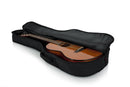 Gator GBE-MINI-ACOU Mini Acoustic Guitar Gig Bag