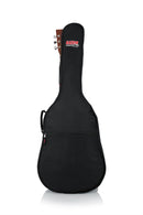 Gator GBE-MINI-ACOU Mini Acoustic Guitar Gig Bag