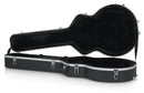 Gator GC-335 Semi-Hollow Style Guitar Case