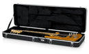 Gator GC-BASS Bass Guitar Case