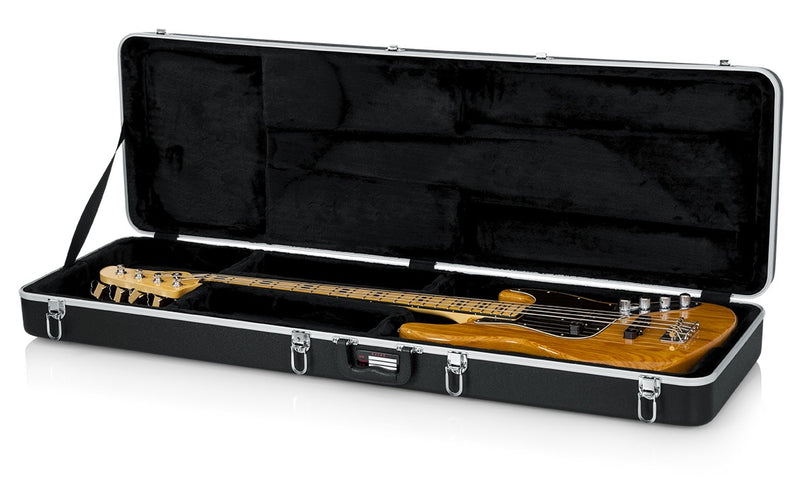 Gator GC-BASS Bass Guitar Case