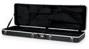Gator GC-BASS Bass Guitar Case