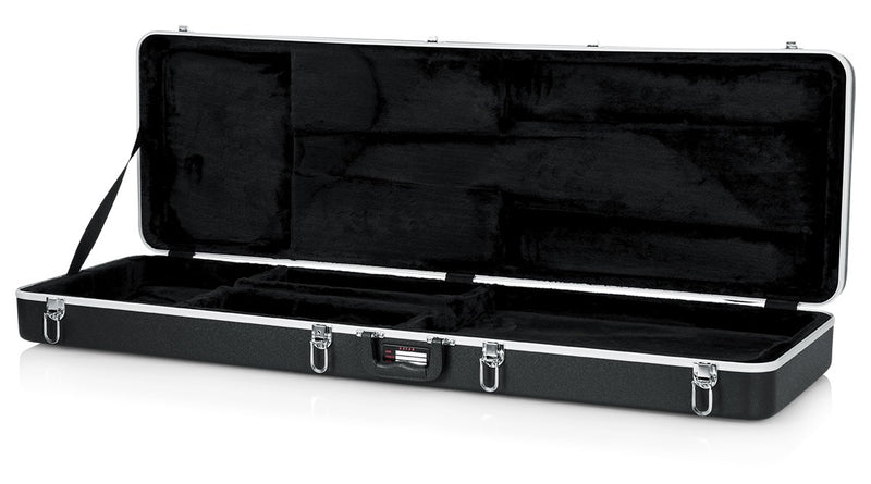 Gator GC-BASS Bass Guitar Case