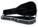 Gator GC-CLASSIC Classical Guitar Case
