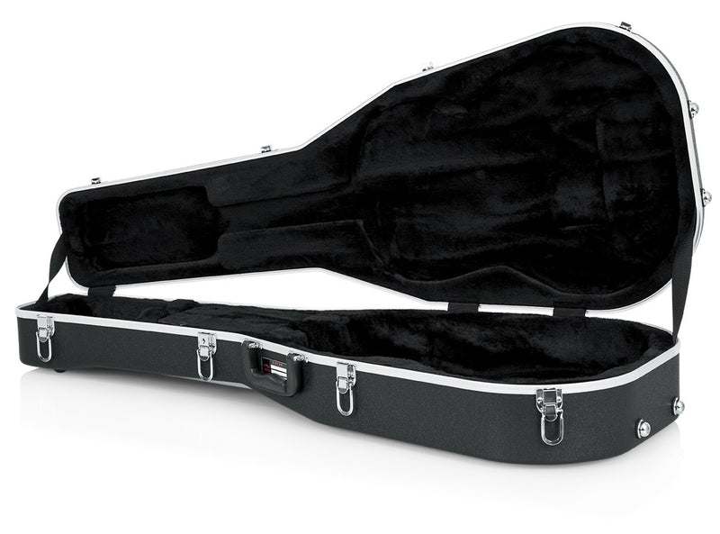 Gator GC-CLASSIC Classical Guitar Case