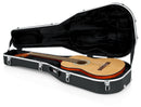 Gator GC-CLASSIC Classical Guitar Case