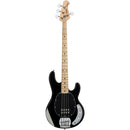 Sterling by Music Man RAY4 StingRay - Black