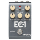 Strymon EC-1 Single Head Tape Echo