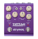 Strymon Zelzah Multidimensional Phaser (Open Box)