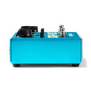 Way Huge WHE707 Supa Puss Analog Delay