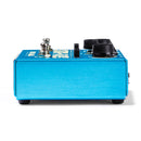 Way Huge WHE707 Supa Puss Analog Delay