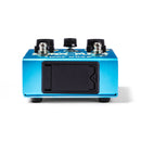 Way Huge WHE707 Supa Puss Analog Delay