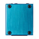 Way Huge WHE707 Supa Puss Analog Delay