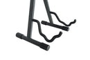 Gator Frameworks GFW-GTRA-4000 “A” Style Guitar Stand
