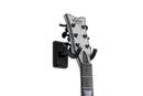 Gator GFW-GTR-HNGRBLK Black Wall Mount Guitar Hanger