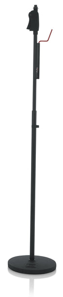 Gator GFW-GTR-PICKCLIP