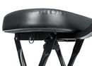 Gator GFW-GTR-SEAT Guitar Seat/Stand Combo