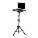 Gator GFWLAPTOP1500 Tripod Laptop And Projector Stand