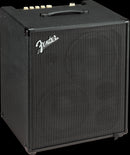 Fender Rumble Stage 800 Bass Combo Amplifier