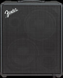 Fender Rumble Stage 800 Bass Combo Amplifier