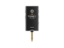 IK Multimedia TONEX Plug Headphone Amplifier