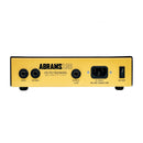 Electro-Harmonix ABRAMS100 100 Watt Amp Head (Open Box)